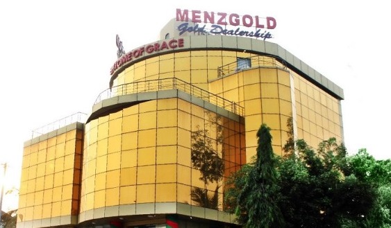 Menzgold pays GH¢ GH¢5 million to customers
