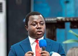 Akosombo dam spillage: Ministry of Education rolling out measures to mitigate learning losses – Ntim Fordjour