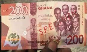 BoG printed GHS100, 200 notes to aid corruption in Akufo-Addo government – Asiedu Nketiah