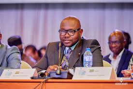 Asenso-Boakye: More than GH¢13.m disbursed under National Rental Assistance Scheme
