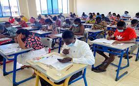 Mahama’s pledge to scrap Teacher Licensure Exams sound and sensible – Sammy Gyamfi