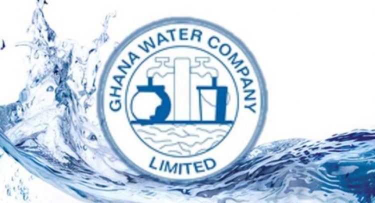 GWCL to embark on nationwide revenue mobilisation on Monday