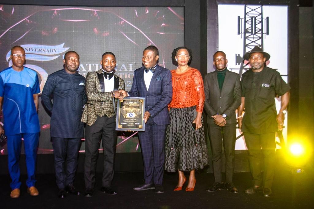 Zoomlion Comms Team