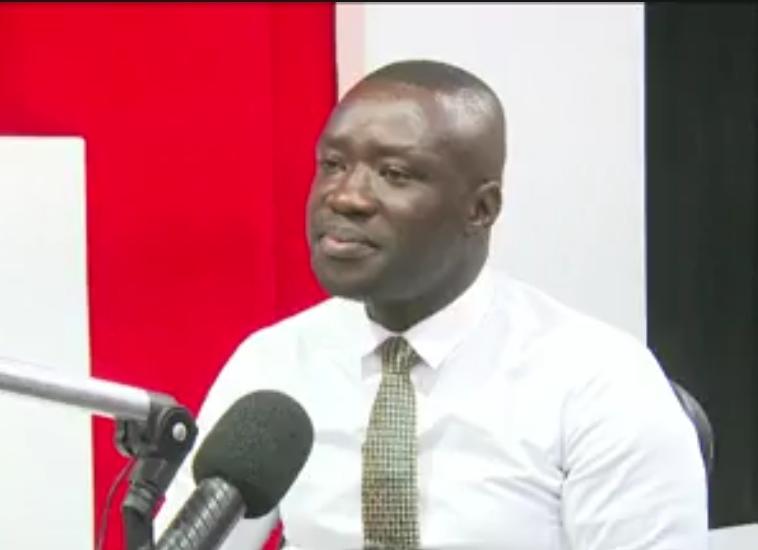 Choose running mates with distinctive career in public service – NPP, NDC told