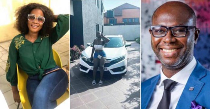 Side Chick case: Court throws out suit against Sugar Daddy