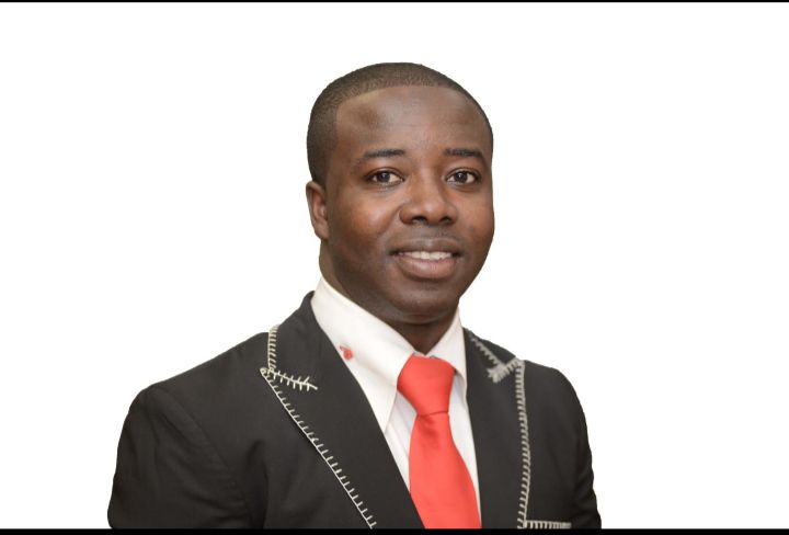 Blame Fanteakwa’s under-dev’t on lack of Presiding Member at Assembly – Aspiring Parliamentary Candidate