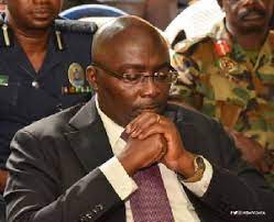 2024 election will be disastrous for NPP with Dr Bawumia – Odike