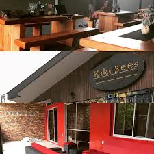 Kiki Bees CEO may have died from head injury – Source