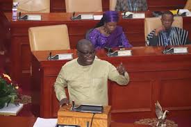 Man UTD defender pardons NDC MP, Isaac Adonko, for ridiculing him