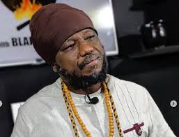 Blakk Rasta is ‘selfish and hypocrite’ – RTP Awards Boss