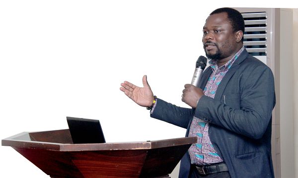 Prioritise reduction of ‘energy poverty’ in Ghana – Gov’t urged