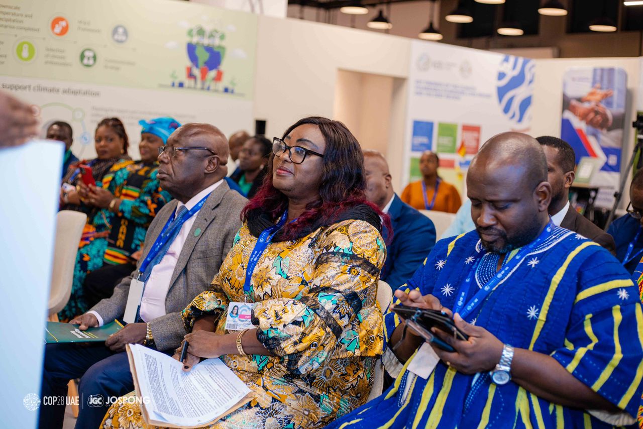 Zoomlion Carbon Emission 