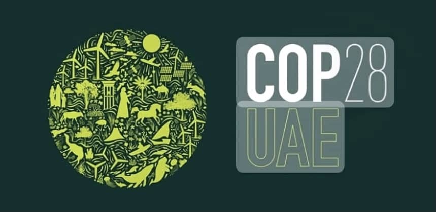 COP28 GNPC