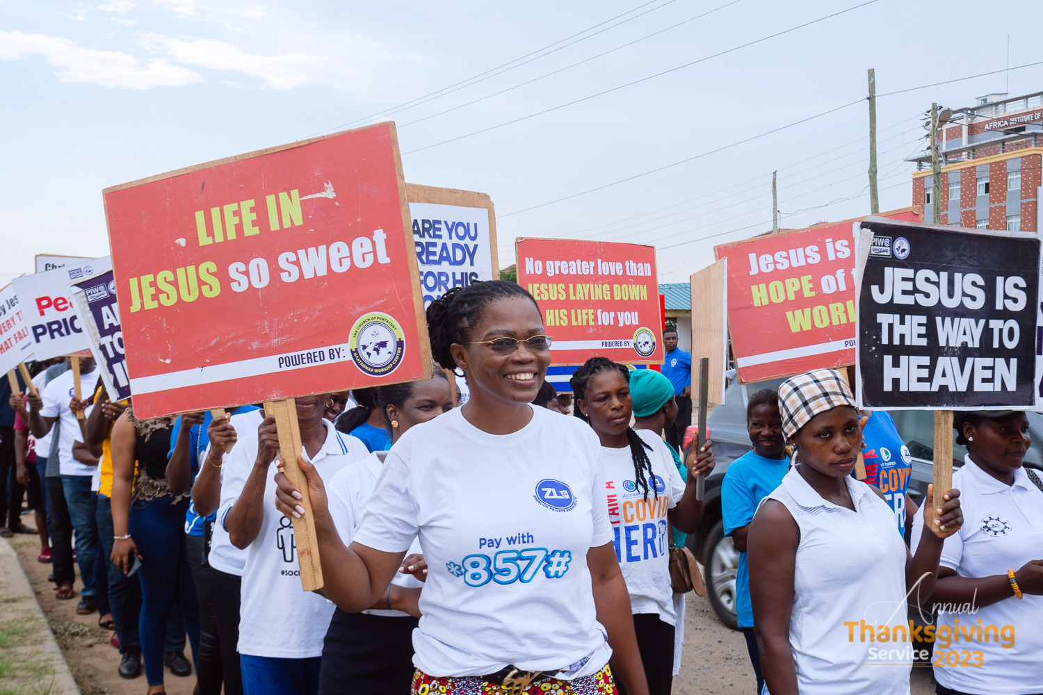 Jospong Group CEO Siaw-Agyepong 