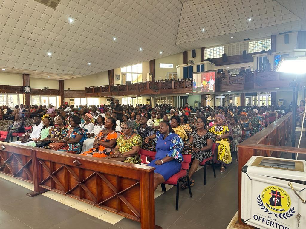 NPA Gas recirculation model 