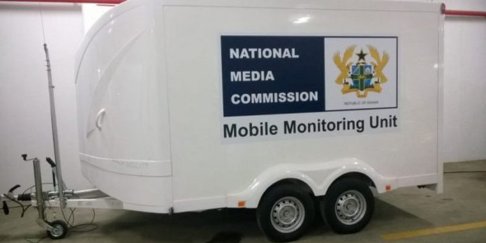 Fake lottery, Occultism, Money doubling, Money rituals lead in unethical media content complaints – NMC