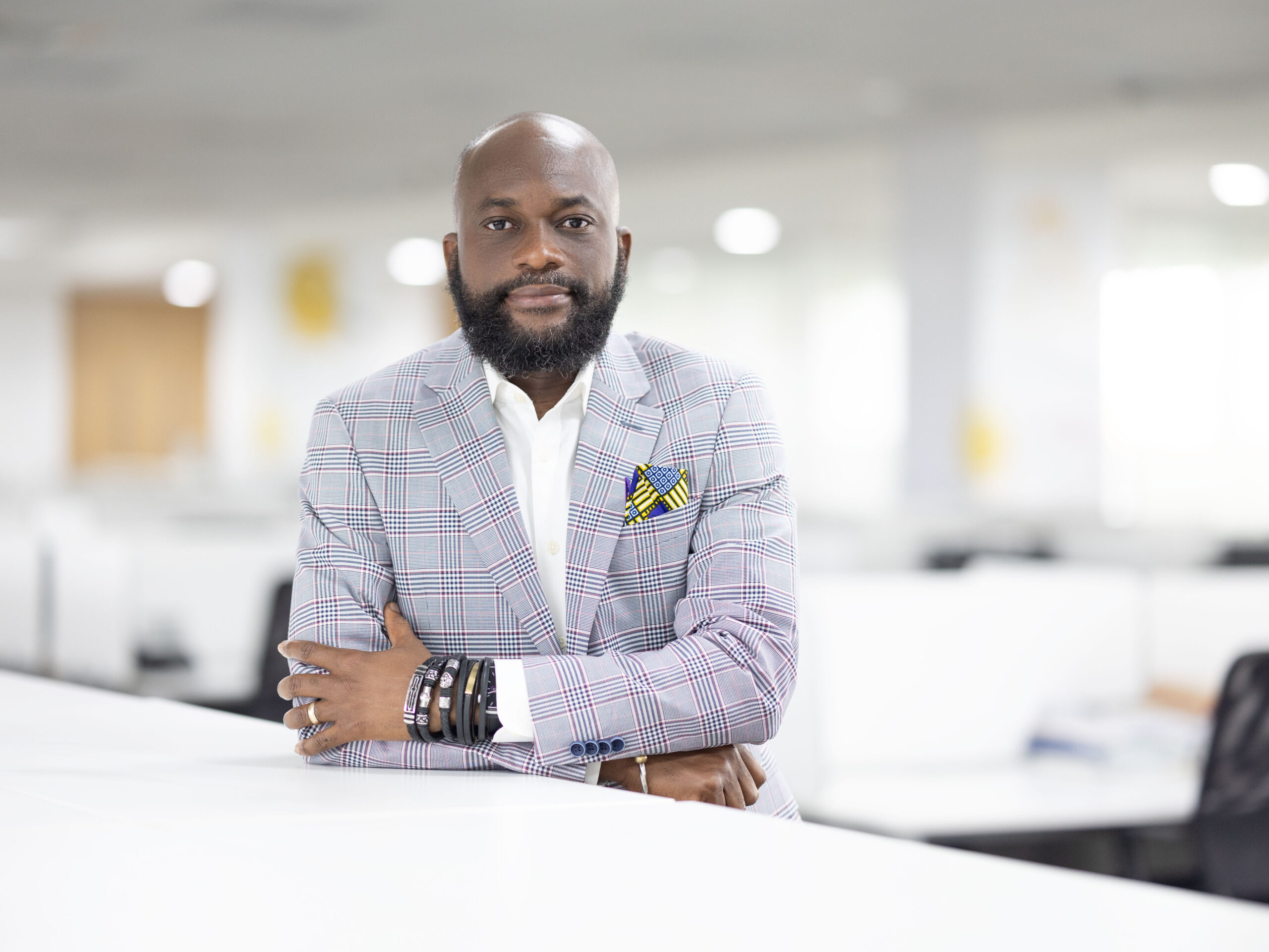 MTN Ghana announces revamped ‘Free After 1 Extra’ Plan