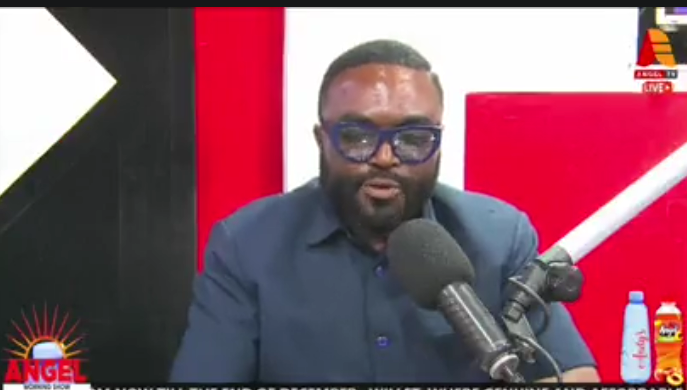 CPP is now a ‘consolidated people’s party’ – Clement Wilkinson