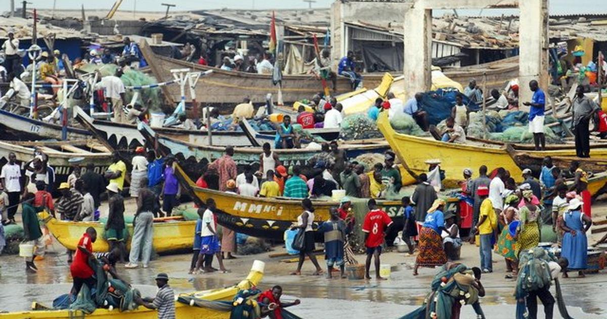 Smuggling of premix fuel soon to be a forgone practice – MoFAD assures