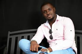 Don’t just tax us, promote our events too – GRA urged