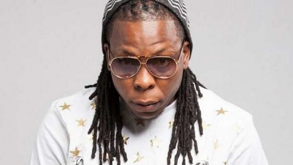 Rapper Edem granted GH₵50K bail after allegedly knocking and killing woman