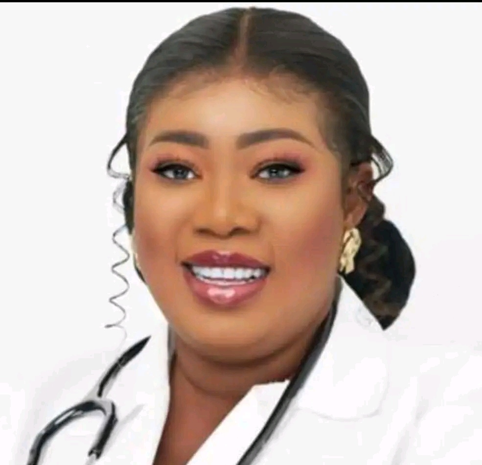 Founder of Grace Gift Hospital dies