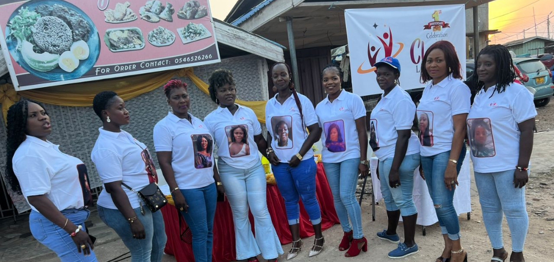 Classic Ladies launched after impactful year