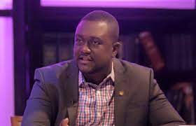 ‘Lay off some staff if you want to succeed’ – ECG MD counselled