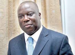 Ghana football needs a holistic approach – Ade-Coker