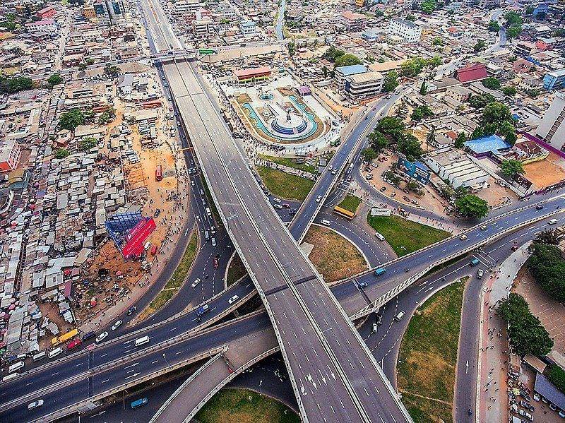 Accra can still become the cleanest city in Africa – Energy Consultant