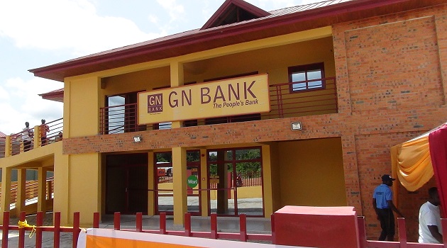 We won’t allow GN Bank to go down – PPP to Bank of Ghana