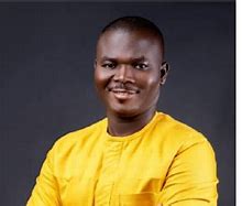 Use 2024 election to redeem your lives from NPP and NDC’s death trap – Nobi Courage