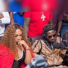 My break up with Shatta Wale affected me but… – Michy GH