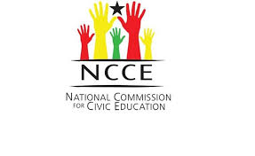Scrap ‘useless’ NCCE – Osofo Kyiri Abosom