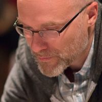 NAB names Sun Sachs as 2024 Digital Leadership Award honoree