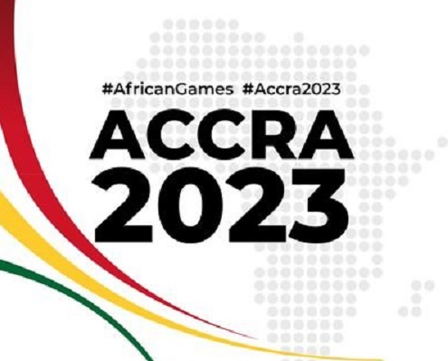African Games: Ghana parries South Africa’s ‘poor pitch’ claim