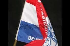 NPP mourns John Kumah, directs party flags to fly at half-mast