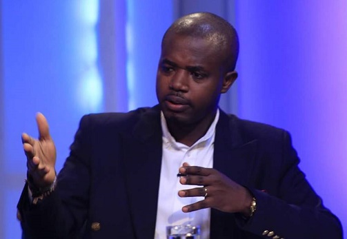 Court shift system proves that Mahama’s 24-hour economy policy is doable – Edudzi Tameklo