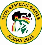 All African Games: LOC finally agree to settle volunteers’ allowance