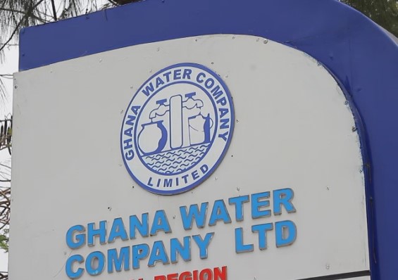 Customers’ indebtedness inhibiting our smooth operations; Ghana Water Company laments