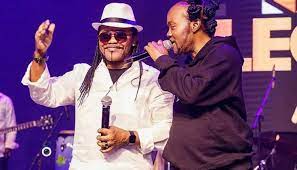 I never targeted Daddy Lumba in my songs – Nana Acheampong 