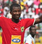 Asante Kotoko players need a psychologist – Ex captain