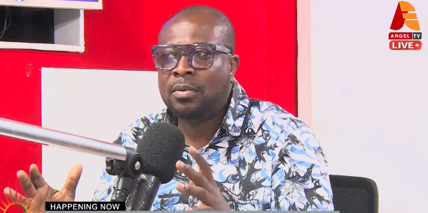 2024 polls: Our victory will shock NDC – Salam Mustapha