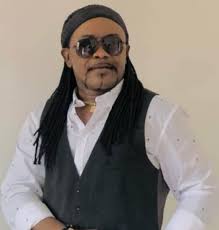 Nana Acheampong
