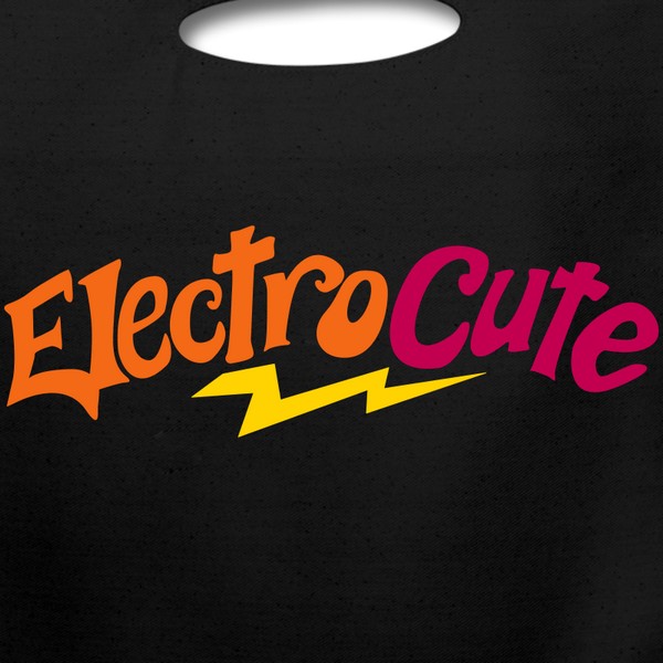Man, 20, electrocuted after heavy rainstorm in Central Tongu District