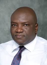 Election 2024: Ken Kuranchie goes independent in Okaikwei North