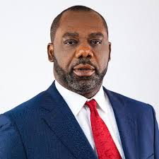 Pick Opoku Prempeh as running mate; NPP Youth Organizers appeal to Dr. Bawumia