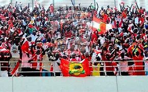Stay calm, Asante Kotoko will never go down – Mbella urges fans