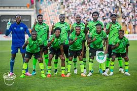 CAF Confed Cup: Dreams FC announces free gate for Zamalek clash