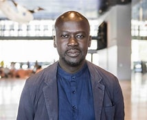 National Cathedral architect, David Adjaye, robbed of valuables worth $85,000 in Accra